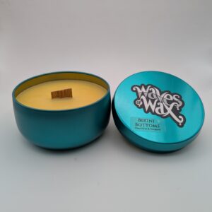 Spring/Summer